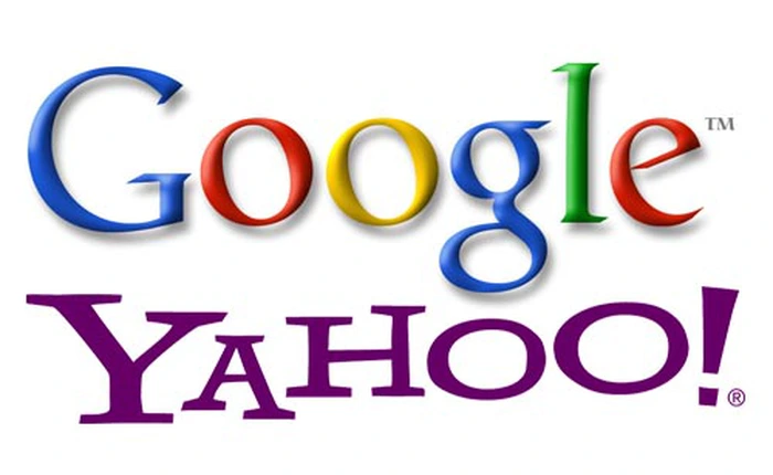 Có thể Yahoo sẽ trở thành công cụ tìm kiếm mặc định trên iOS