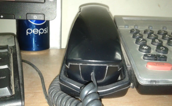 Xuất hiện ảnh chụp 5 megapixel gây nhiều tranh cãi của Nokia X