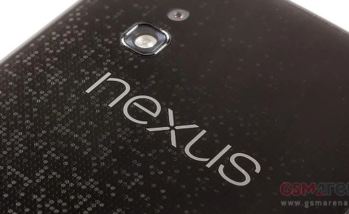 Google lên kế hoạch thay thế Nexus bằng dòng sản phẩm mới