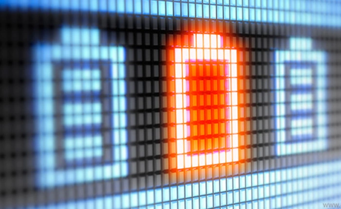 Qualcomm xác nhận Quick Charge 2.0 sẽ ra mắt vào cuối năm nay