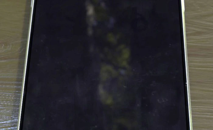 Lộ giá bán, cấu hình chi tiết của Galaxy Note 4; Samsung chuẩn bị chiến dịch QC mới