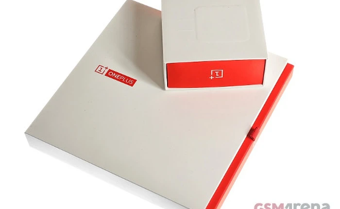 OnePlus 2 sẽ ra mắt vào giữa năm 2015, kích thước nhỏ hơn