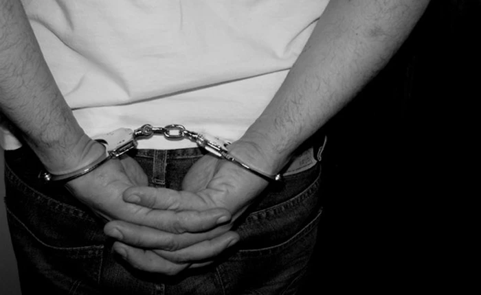 Làm rò rỉ Windows 8 trên mạng, cựu nhân viên Microsoft bị bắt