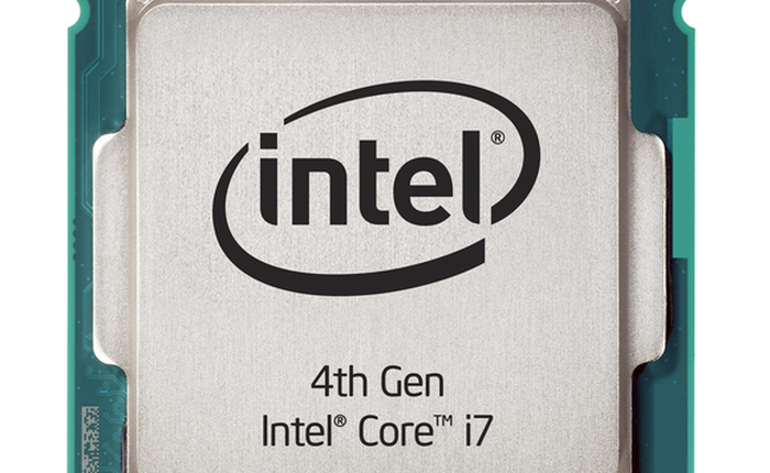 Lỗi trong tập lệnh TSX trên dòng CPU Haswell và Broadwell cho Doanh nghiệp