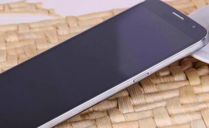 Điểm mặt những thiết bị đình đám sẽ xuất hiện trong hơn 24 giờ tới