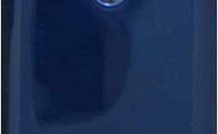 Lộ diện HTC Desire 516, phiên bản giá rẻ của HTC Desire 610