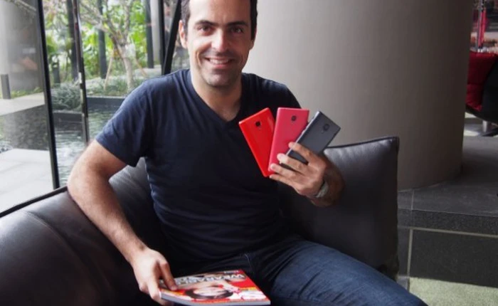 Lãnh đạo Xiaomi công khai xin lỗi người dùng: Sai đâu sửa đó!