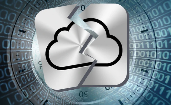 Vụ lộ ảnh nóng sao Hollywood: Lỗi tại iCloud?