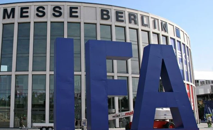 Note 4, Xperia Z3 và các sản phẩm được chờ đợi tại IFA 2014