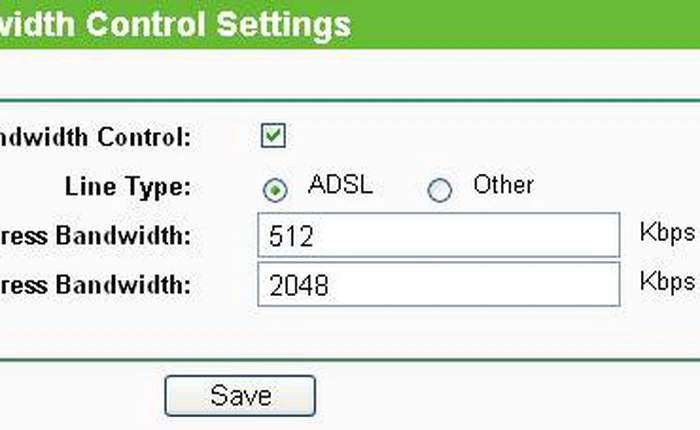 Dùng chung mạng: Hàng xóm "ăn chả" chủ nhà phải "ăn nem"
