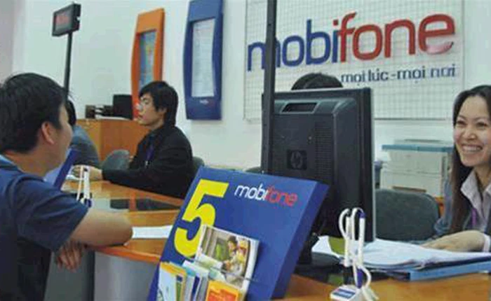 Thân phận Mobifone: Đi không nỡ, ở không được!