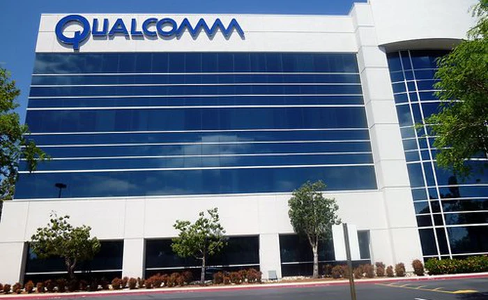 Qualcomm giới thiệu công nghệ giúp tăng tốc độ Wi-Fi lên 3 lần