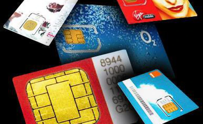 Nửa tỉ đồng một sim “khủng”: Loạn giá, loạn chủ