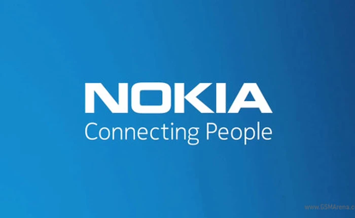 Nokia ấp ủ ra mắt Lumia 930, Lumia 630 và Lumia 635 tại MWC 2014