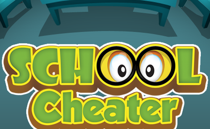 Game di động Việt xuất sắc lọt top cuộc thi quốc tế