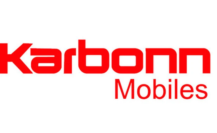 Chuẩn bị có smartphone chạy 2 hệ điều hành Android và Windows Phone