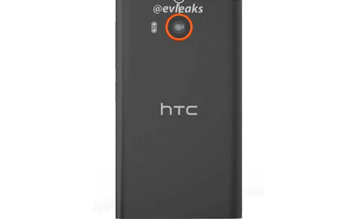 HTC One M8 Prime lỡ hẹn đáng tiếc với người dùng