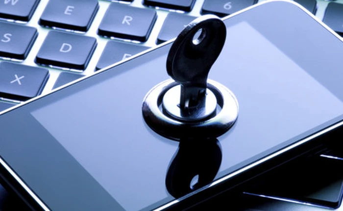 Nhiều smartphone dùng chip MediaTek gặp lỗi bảo mật