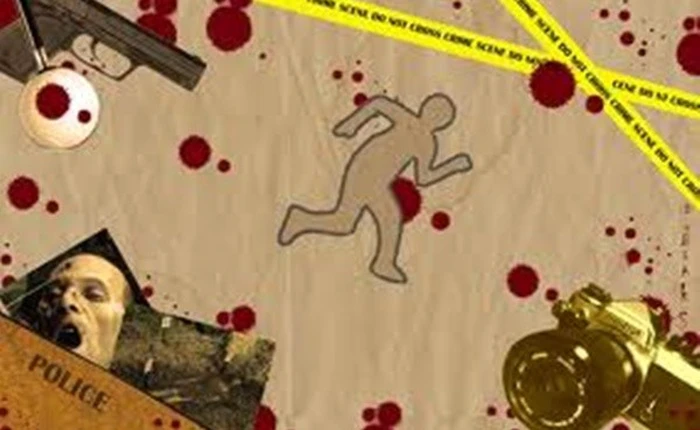 Khám phá công việc điều tra hiện trường - Kỳ 1: Từ phim ảnh đến đời thật