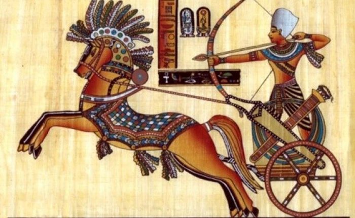 10 phát minh giúp con người tránh khỏi thảm họa diệt vong (Phần I)