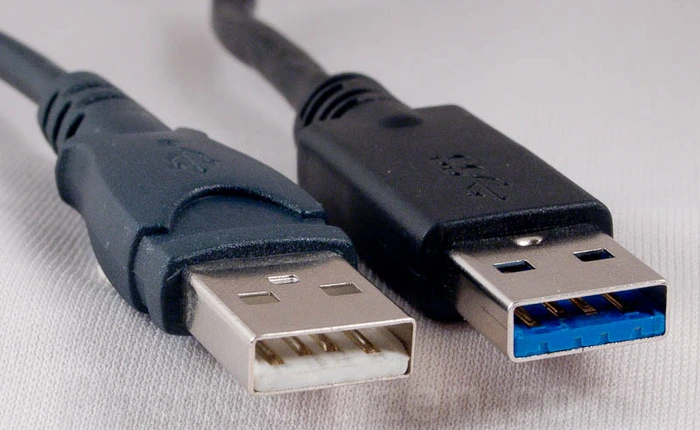 USB 2.0 vs USB 3.0: Những khác biệt dân công nghệ cần biết