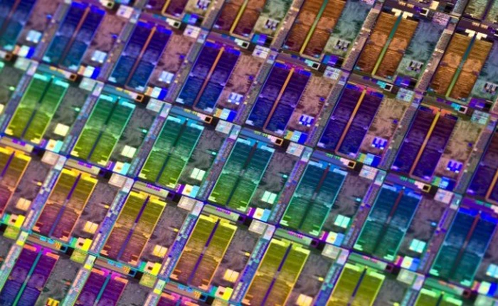 Tin đồn: Intel hoãn chip Broadwell sang tới quý IV do Haswell bị...ế