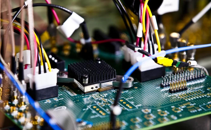 Intel giới thiệu đồ họa tích hợp giúp tăng thời lượng pin cho laptop