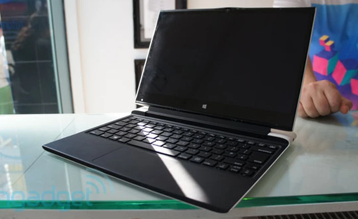 Loại pin mới giúp tránh mọi nguy cơ cháy nổ