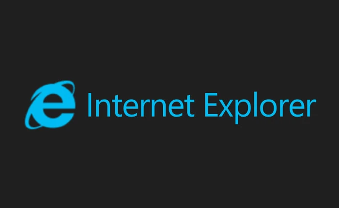 IE12 sẽ là sự kết hợp hài hòa giữa Chrome và Firefox?