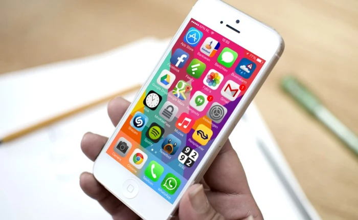 Apple phát hành iOS 7.1.2 và OS X 10.9.4 khắc phục một vài lỗi nhỏ