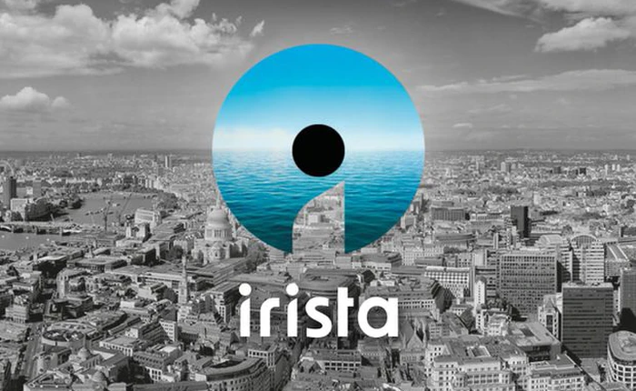 Canon giới thiệu dịch vụ lưu trữ ảnh trực tuyến Irista