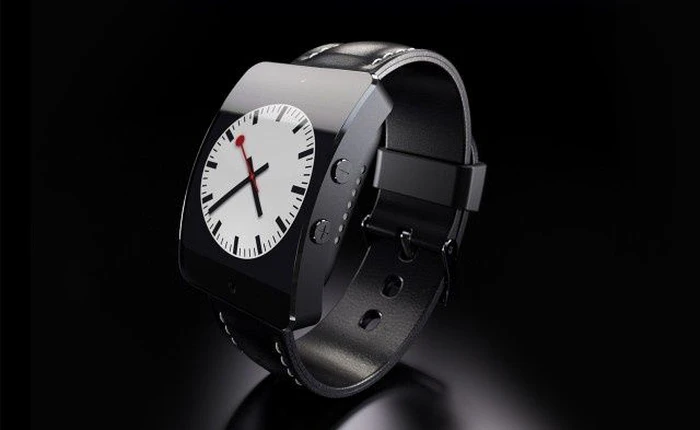 [17/07]Google tuyên chiến với tin tặc; iWatch sẽ có 3 phiên bản; HTC tiếp tục "trảm tướng"