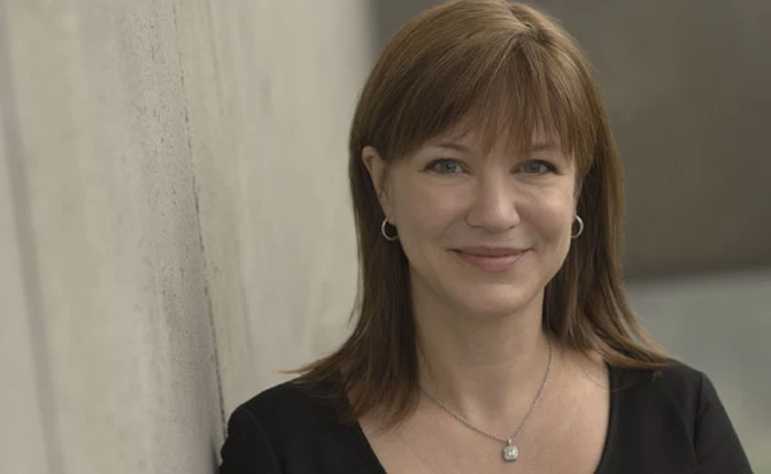 Microsoft "dọn đường" đón Stephen Elop trở lại