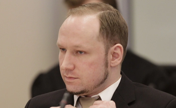 Tù nhân Na Uy dọa tuyệt thực nếu không được nâng cấp lên...PS3