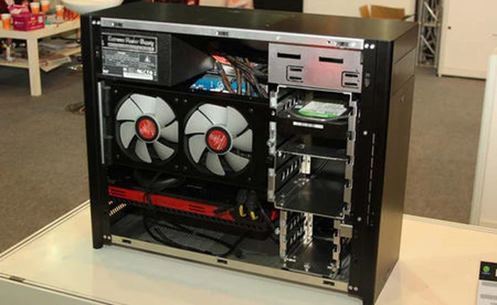 Chọn máy tính cho sinh viên với 11 triệu đồng?