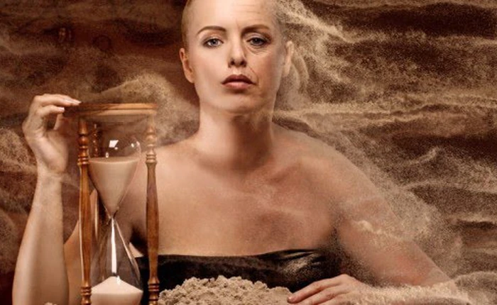 Các nhà khoa học tìm ra loại thuốc giúp con người sống lâu hơn