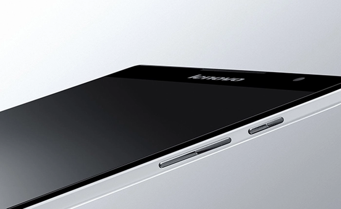 Lenovo ra mắt Tab S8 siêu mỏng, chạy chip 64 bit, giá chỉ 4 triệu đồng