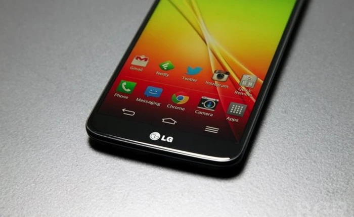 Android không miễn phí như nhiều người tưởng