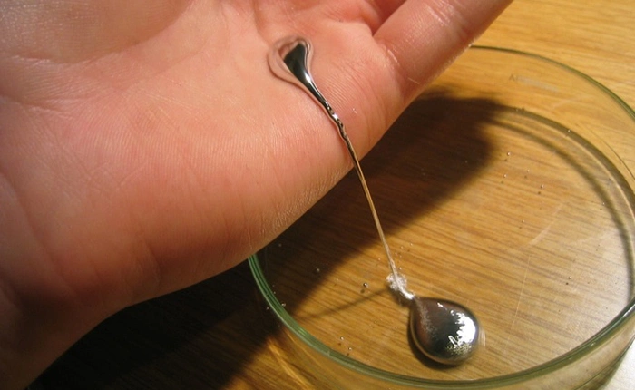 Rộ tin đồn iPhone 6 sở hữu thiết kế siêu bền