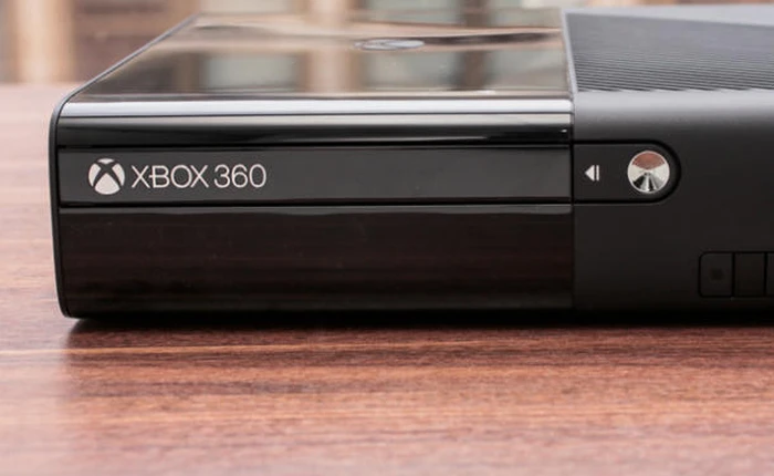 Làm gì với máy chơi game cũ trước khi "cưới" Xbox One và PS4