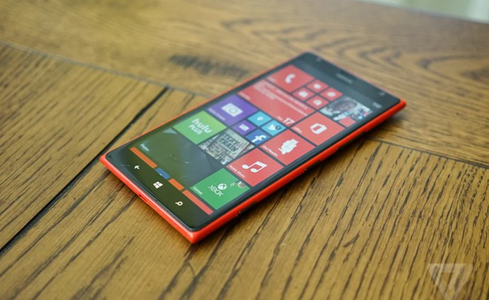 4 smartphone ấn tượng vừa giảm giá chạm mốc 10 triệu đồng