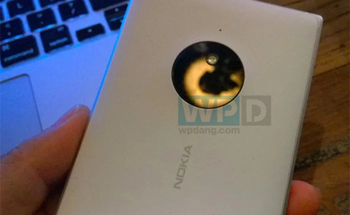 Thương hiệu Nokia sắp biến mất trên smartphone Lumia?