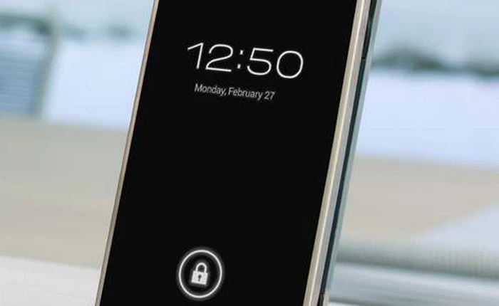 Lumigon T2 HD: smartphone dành cho dân chơi