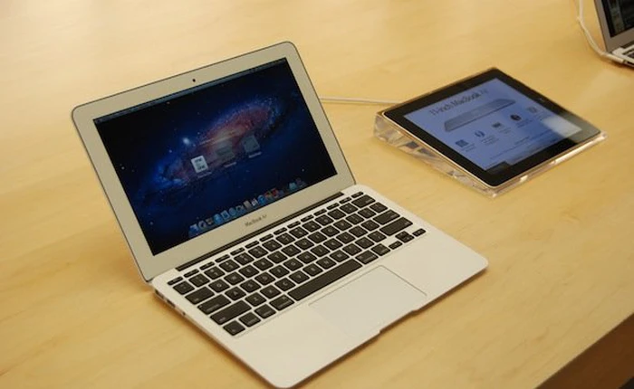 8 hiểu lầm về công nghệ phổ biến nhất của người chơi hitech