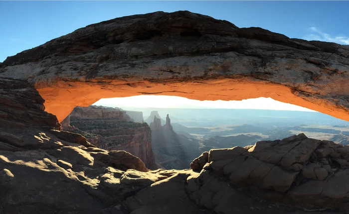 So ảnh chụp iPhone 6 cùng iPhone 5s và LG G3