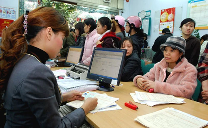 Các dịch vụ ứng dụng trên SIM tiện ích hay “bẫy” của nhà mạng?