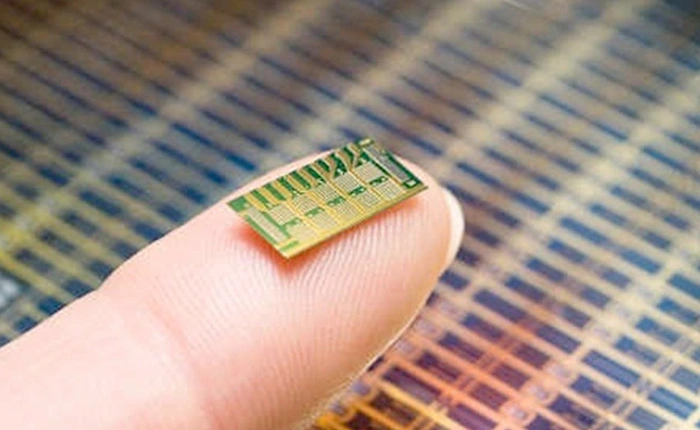 Phương pháp tránh thai mới bằng điều khiển từ xa