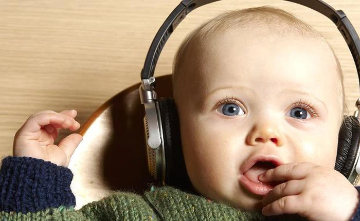 Nghe nhạc Mozart có thực sự khiến bạn thông minh hơn?