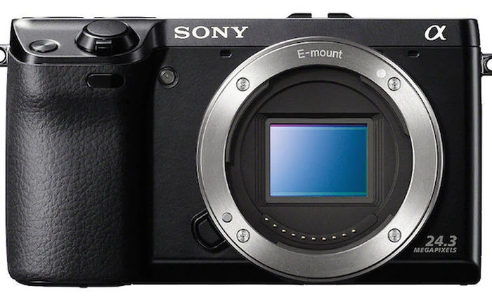 Sony A7000 lộ ảnh và thông số cơ bản trước ngày ra mắt