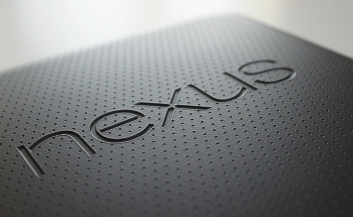 NVIDIA vô tình xác nhận HTC Nexus 9 sẽ ra mắt trong Q3 năm nay